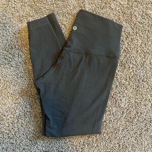 Lululemon Align Leggings